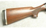 Benelli ~ Super Black Eagle ~ 12 Ga. - 2 of 10