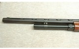 Benelli ~ Super Black Eagle ~ 12 Ga. - 5 of 10