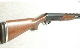 Benelli ~ Super Black Eagle ~ 12 Ga. - 1 of 10