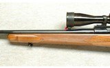 Paul Jaeger ~ Custom Mauser ~ .280 Rem. - 6 of 10