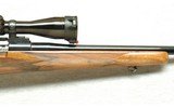Paul Jaeger ~ Custom Mauser ~ .280 Rem. - 4 of 10