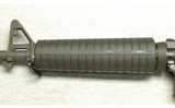 Spike's Tactical ~ ST15 ~ 5.56 NATO - 6 of 10