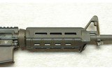 Anderson ~ AM-15 ~ 5.56 NATO - 4 of 10