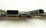 Anderson ~ AM-15 ~ 5.56 NATO - 7 of 10