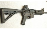 Anderson ~ AM-15 ~ 5.56 NATO - 1 of 10