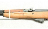 Zastava ~ 59/66A1 ~ 7.62x39 - 6 of 10