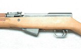 Zastava ~ 59/66A1 ~ 7.62x39 - 8 of 10