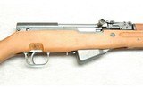 Zastava ~ 59/66A1 ~ 7.62x39 - 3 of 10
