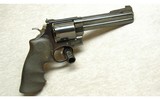 Smith & Wesson ~ 29-3 ~ .44 Mag - 1 of 2