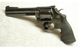 Smith & Wesson ~ 29-3 ~ .44 Mag - 2 of 2