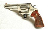 Smith & Wesson ~ 29-2 ~ .44 Mag - 2 of 2