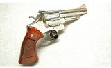 Smith & Wesson ~ 29-2 ~ .44 Mag - 1 of 2