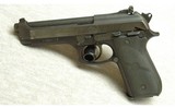 Taurus ~ PT99AF ~ 9mm - 2 of 2