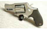 Taurus ~ 617 ~ .357 Mag - 2 of 2