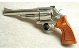 Smith & Wesson ~ 629-1 ~ .44 Mag - 2 of 2