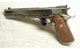 Colt ~ Competition ~ .45 Auto - 2 of 2