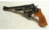 Smith & Wesson ~ Cabela's 29-10 ~ .44 Mag - 2 of 2