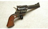 Ruger ~ Blackhawk ~ .357 Mag - 1 of 2