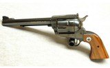 Ruger ~ Blackhawk ~ .44 Mag - 2 of 2