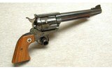 Ruger ~ Blackhawk ~ .44 Mag - 1 of 2