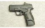 Springfield Armory ~ XDS-9 ~ 9mm - 2 of 2