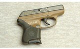 Ruger ~ LCP ~ .380 Auto - 1 of 2