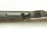 Remington ~ 700 PSS ~ .223 Rem. - 7 of 10