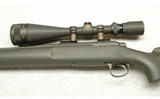 Remington ~ 700 PSS ~ .223 Rem. - 8 of 10