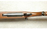 Ruger ~ Magnum ~ .426 Rigby - 7 of 10