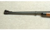 Ruger ~ Magnum ~ .426 Rigby - 5 of 10
