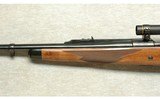 Ruger ~ Magnum ~ .426 Rigby - 6 of 10