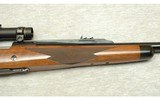 Ruger ~ Magnum ~ .426 Rigby - 4 of 10