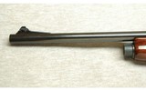 Remington ~ 1100 ~LT-20 ~ 20 Ga. - 5 of 10