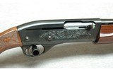 Remington ~ 1100 ~LT-20 ~ 20 Ga. - 3 of 10