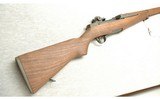 Springfield Armory ~ Garand ~ 30-06 - 1 of 10