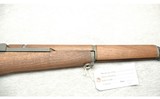Springfield Armory ~ Garand ~ 30-06 - 4 of 10