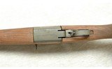 Springfield Armory ~ Garand ~ 30-06 - 7 of 10