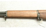 Springfield Armory ~ Garand ~ 30-06 - 6 of 10