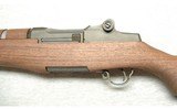 Springfield Armory ~ Garand ~ 30-06 - 8 of 10