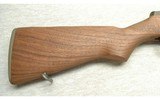 Springfield Armory ~ Garand ~ 30-06 - 2 of 10
