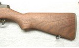 Springfield Armory ~ Garand ~ 30-06 - 9 of 10
