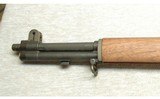 Springfield Armory ~ Garand ~ 30-06 - 5 of 10