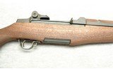 Springfield Armory ~ Garand ~ 30-06 - 3 of 10