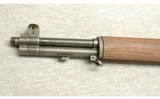 Springfield Armory ~ Garand ~ 30-06 - 5 of 10