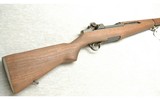 Springfield Armory ~ Garand ~ 30-06 - 1 of 10