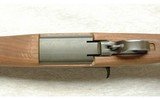 Springfield Armory ~ Garand ~ 30-06 - 7 of 10