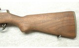 Springfield Armory ~ Garand ~ 30-06 - 9 of 10