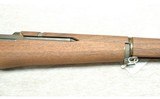 Springfield Armory ~ Garand ~ 30-06 - 4 of 10