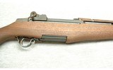 Springfield Armory ~ Garand ~ 30-06 - 3 of 10