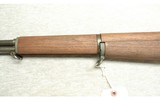 Springfield Armory ~ Garand ~ 30-06 - 6 of 10